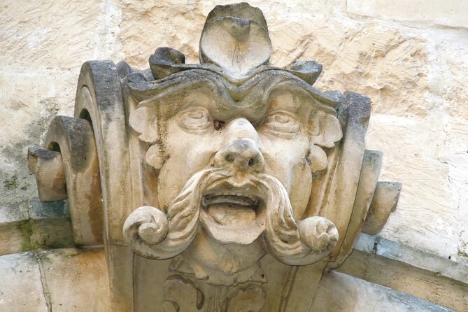 Lecce History and Street Food Tasting Private Tour - Reviews and Visitor Feedback