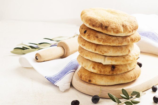 Lecce Street Food Tour - Culinary Highlights