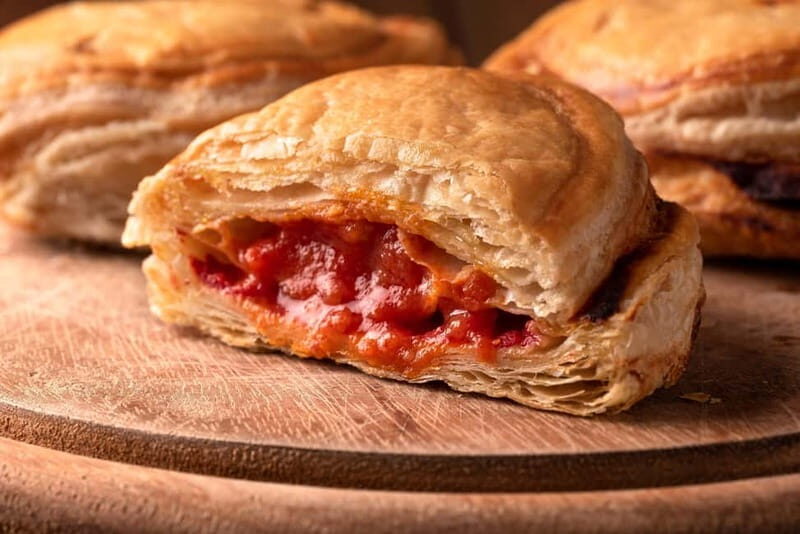 Lecce: The Ultimate Street Food Tour with a Local - Who Is This Tour Best For?