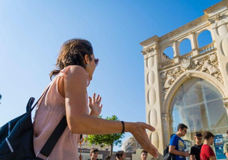 Lecce to Discover: 2-Hour Walking Tour - Good To Know