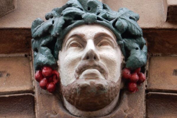 Leeds: Quirky Self-Guided Smartphone Heritage Walks - Common Questions