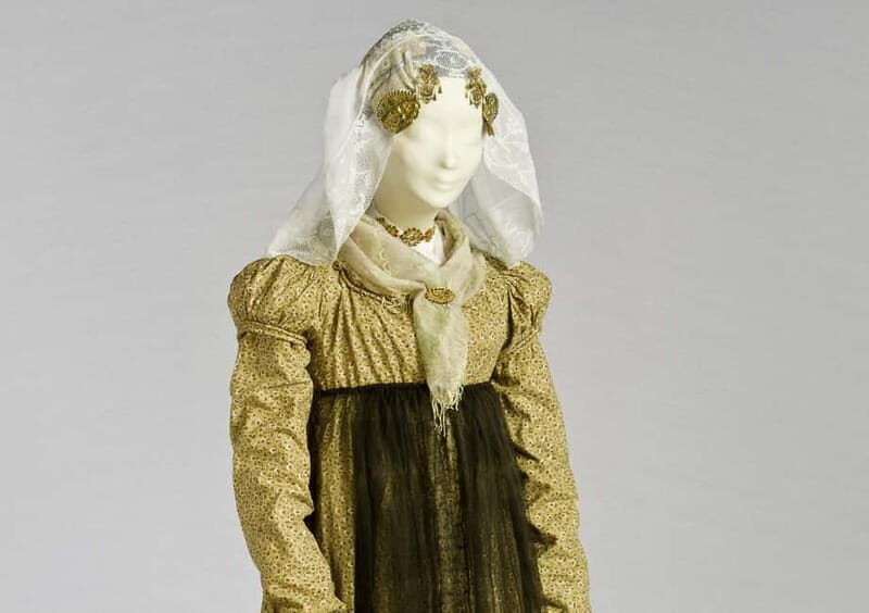 Leens: Museum Borg Verhildersum - Discovering Museum Borg Verhildersum: A Deep Dive into Groningen’s Historic Estate