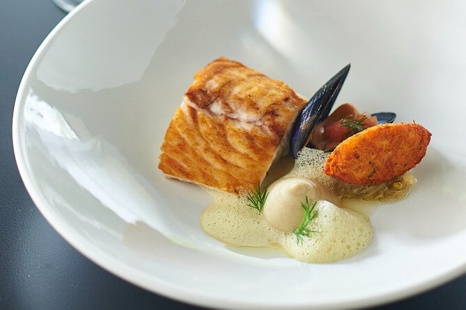 Leeuwin Estate Ultimate Tasting Experience - Common Questions