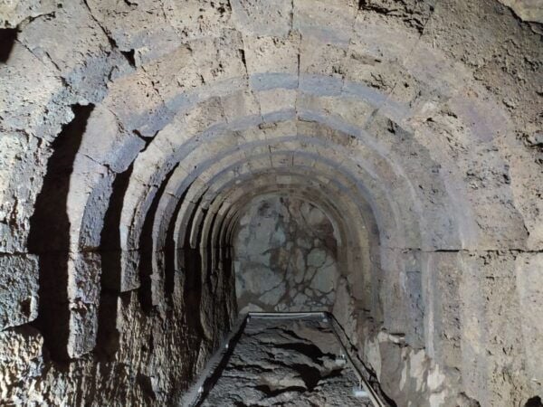 Lefkada: Parga and The Temple of the Dead Private Day Tour - Frequently Asked Questions