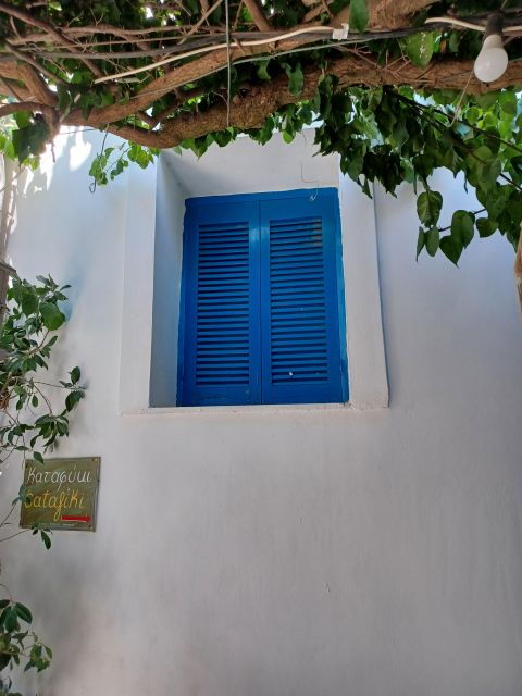 Lefkada to Lefkada Ionian Island Hopping 14 Days - Highlights of the Trip