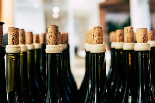 Lefkimmi: Vineyard Walking Tour & Wine Tasting - Logistics
