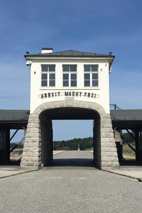 Legacy of the World War II Day Tour From Wroclaw - Tour Highlights