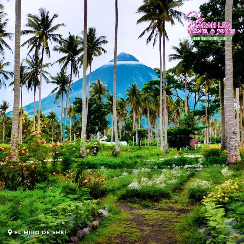 Legazpi: Adventure, Nature & Scenic Half-Day Tour - Why This Tour Offers Good Value