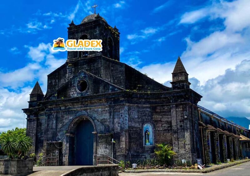 Legazpi Albay: Church Pilgrimage Tour - Final Thoughts: Is This Tour Right for You?