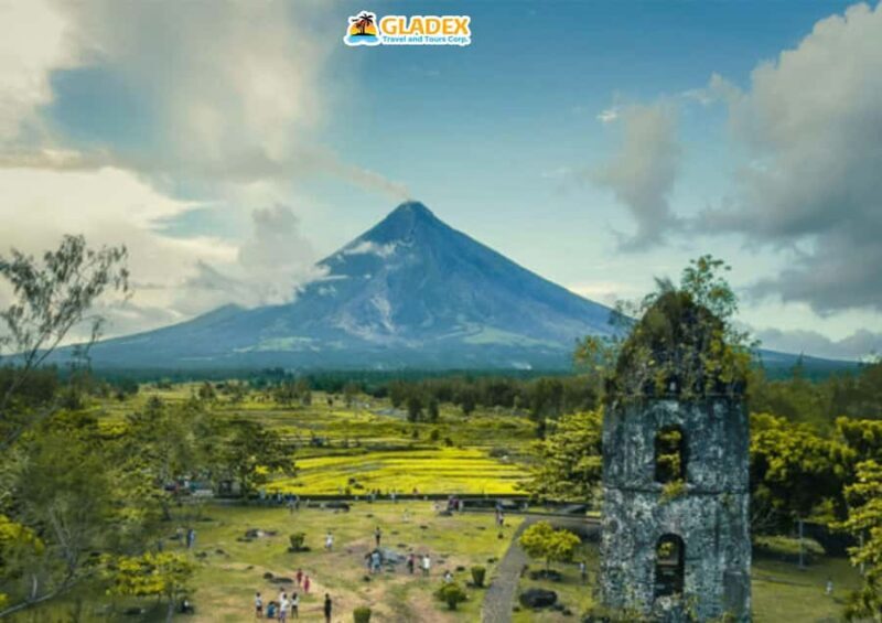 Legazpi: Mayon Volcano ATV, Cagsawa Ruins, & Farm - Final Thoughts: Who Will Love This Tour?