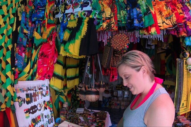 Legendary Bob Marley's Birthplace: Nine Mile St. Ann - Final Thoughts