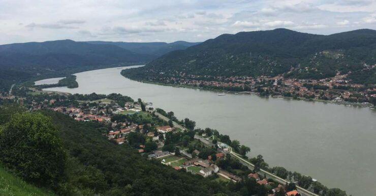 Legendary Danube Bend Private Day Trip - Inclusions and Features