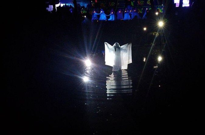 Legendary Day of the Dead Night Show in Xochimilco - Final Thoughts