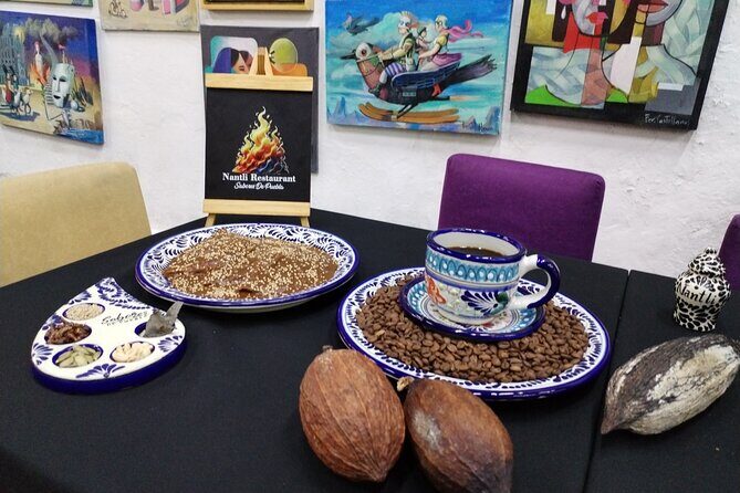 Legendary Flavors Gastronomy Tour - Why Travelers Keep Coming Back for More