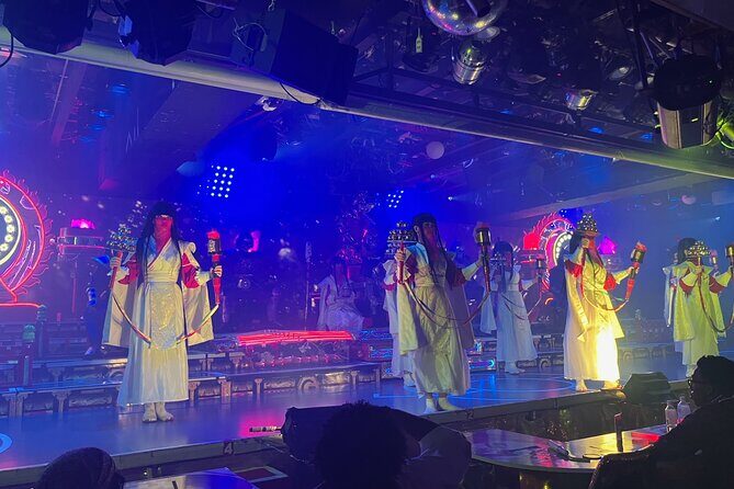 Legendary Japan in Light Sound and Floats - Final Thoughts on Value and Suitability