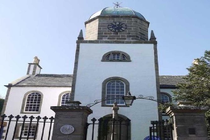 Legendary Tour of the Black Isle From Inverness or Invergordon - Reviews and Testimonials