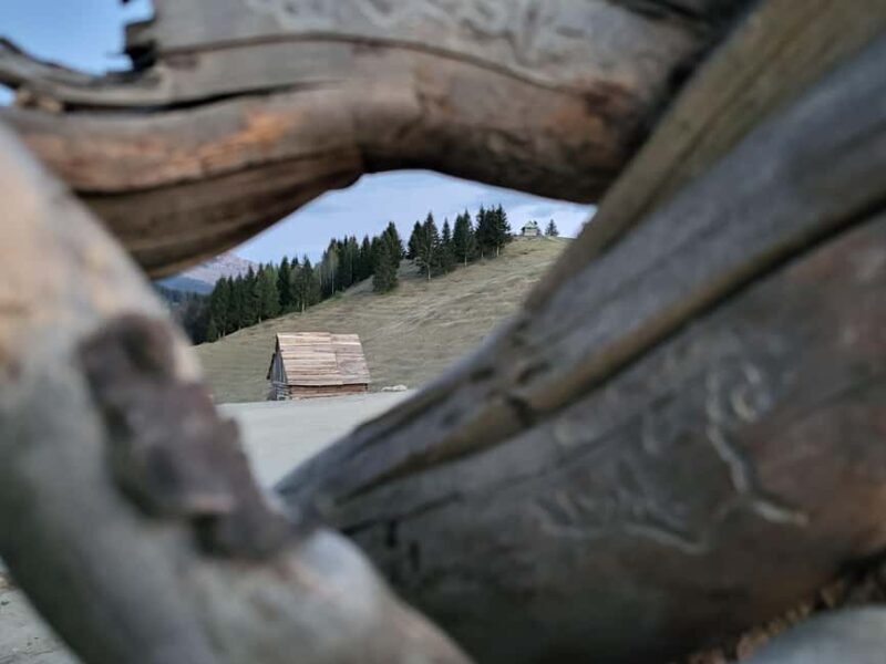 Legendary Transylvania - best version - Final Thoughts