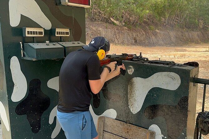 Legends and Landscapes Private Cu Chi and Mekong Tour - Practical Details and Tips