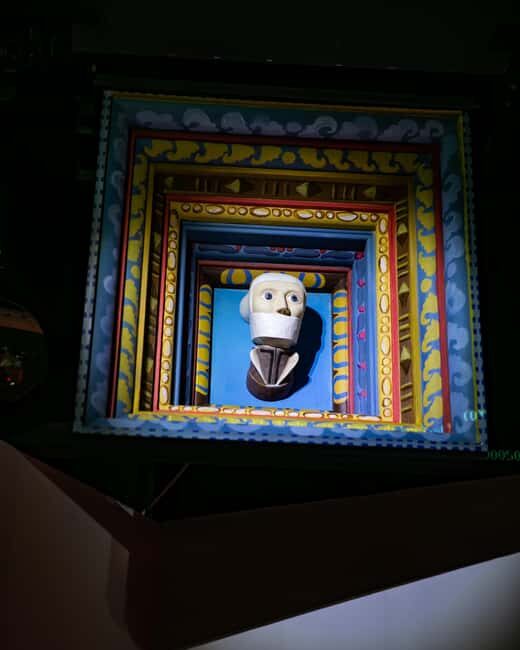 Legends of Cracow Show - Good To Know