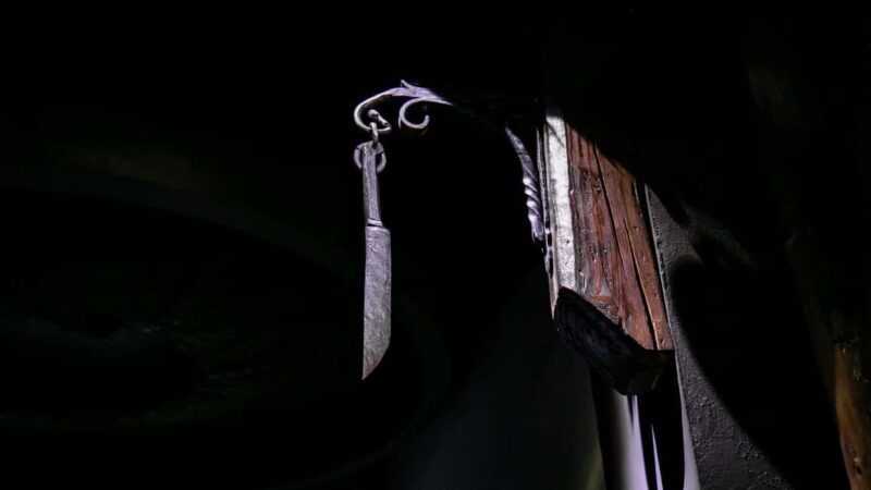 Legends of Cracow Show - An In-Depth Look at the Legends of Cracow Show