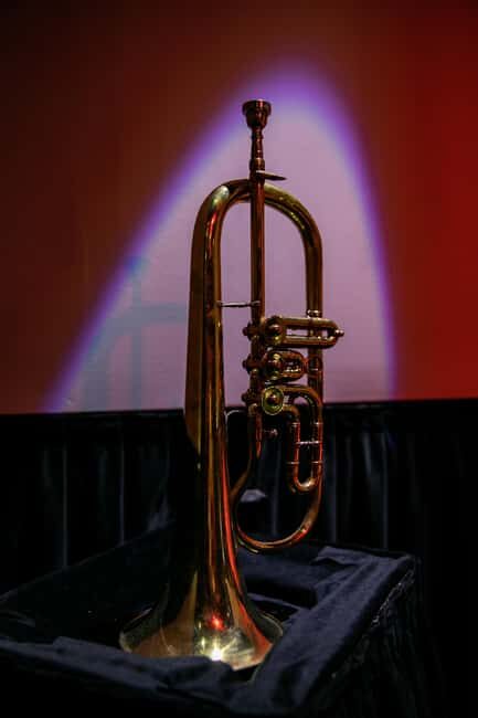 Legends of Cracow Show - The Sum Up