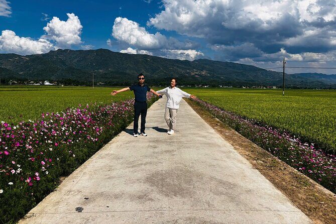 Legends of Dien Bien Phu: 3 Days, Air Departure from Hanoi - Good To Know