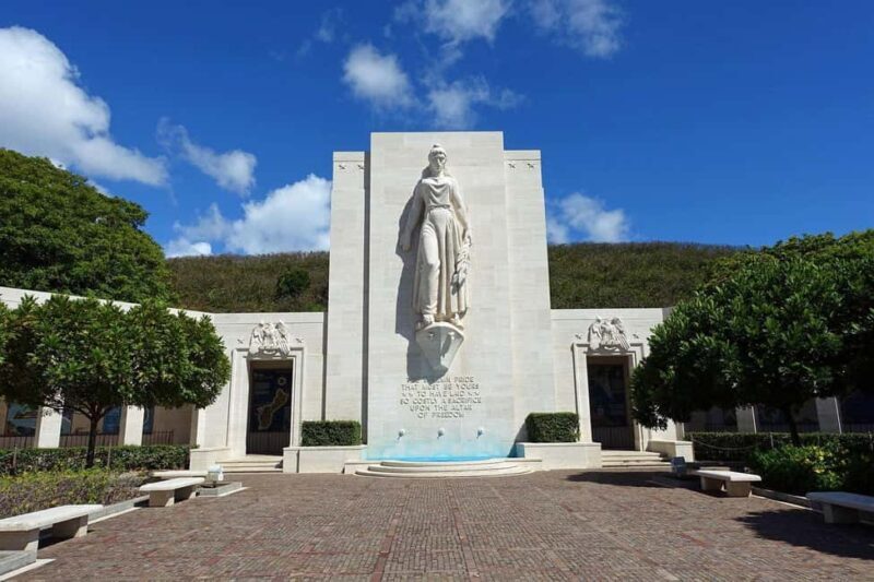 Legends of Hawaii: Oahus Untold Stories - Legends of Hawaii: Oahu’s Untold Stories – A Detailed Review