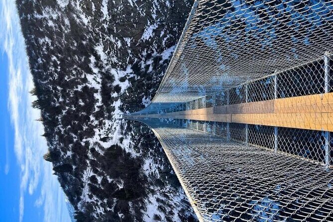 Legends of Issyk-Kul: Burana Tower & Lake Tour from Bishkek - The Value and Pricing