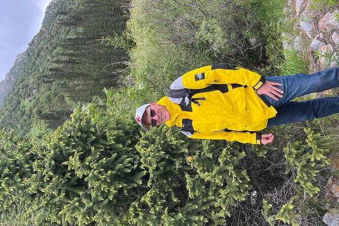 Legends of Issyk-Kul: Burana Tower & Lake Tour from Bishkek - Authentic Insights from Previous Travelers