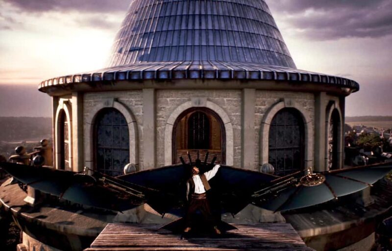 Legends of Istanbul Live Show Admission Tickets - Practical Details and Value