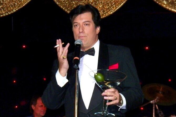 Legends of Music - Good To Know