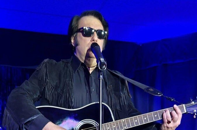 Legends of Music - Who Should Consider This Tour?