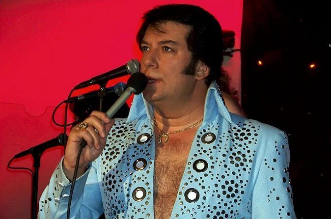 Legends of Music - Final Thoughts