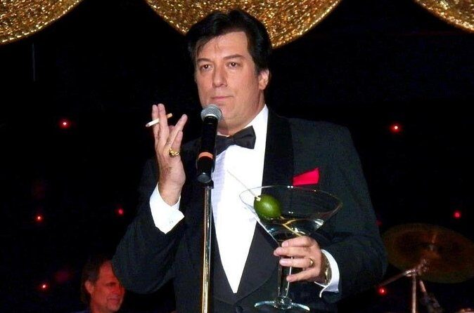 Legends of Music - FAQ