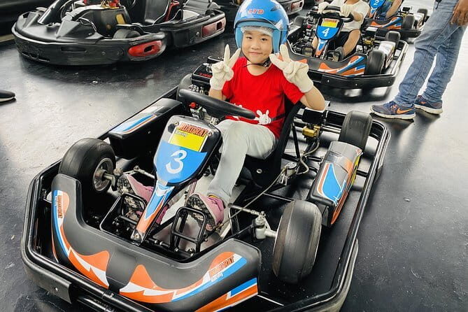 Legoland Malaysia Theme Park E-Tickets - Real Review Insights