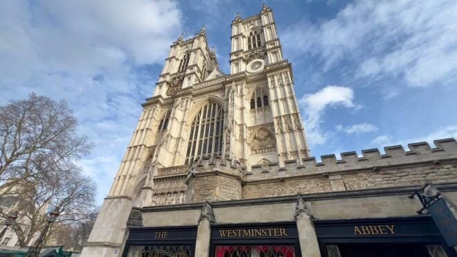 Legoland To/From Central London | Private Transfers - Customer Feedback