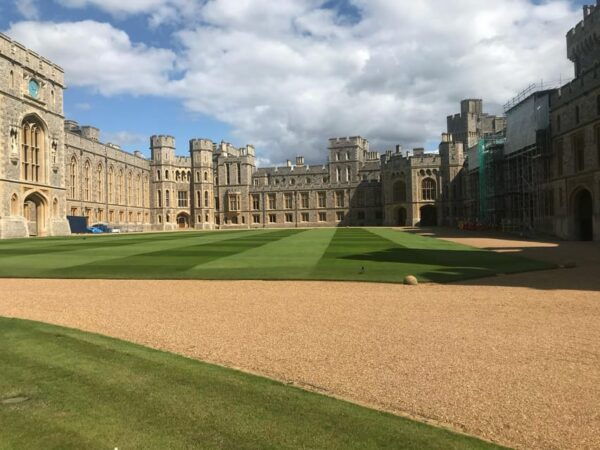 Legoland To/From Central London | Private Transfers - Pricing and Availability