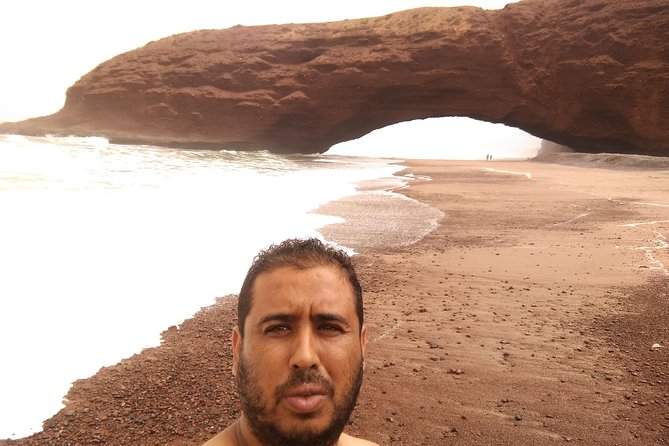 Legzira and Tiznit Day Trip With Meal - The Sum Up and Final Thoughts