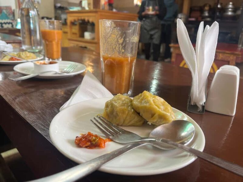 Leh Full-Day Expedition with (Thicksey - Shey and Hemis) - Introduction: A Balanced Look at the Leh Full-Day Tour