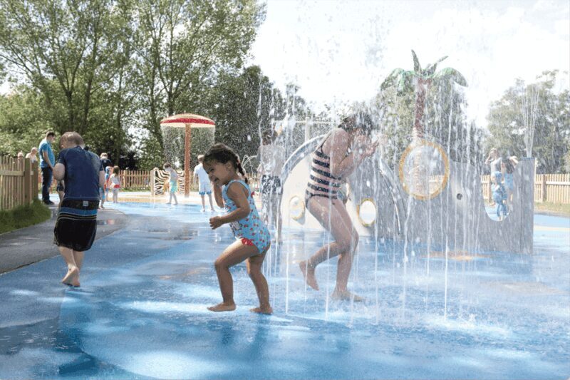 Leicestershire: Twycross Zoo Entry Ticket - Frequently Asked Questions