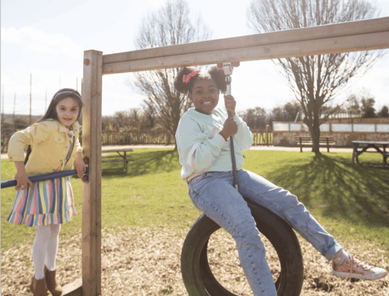 Leicestershire: Twycross Zoo Entry Ticket - FAQs