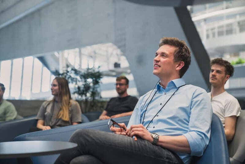 Leipzig: Exclusive BMW & MINI Behind-the-Scenes Factory Tour - FAQ