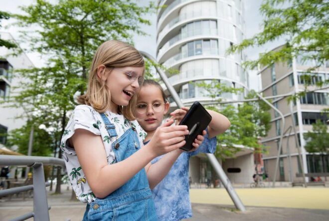 Leipzig: Geolino City Rallye for Kids Clara-Zetkin-Park - Pricing and Cancellation Policy