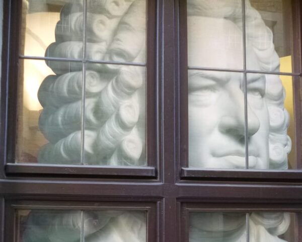 Leipzig: Historic Center Self-Guided Walking Tour - The Sum Up