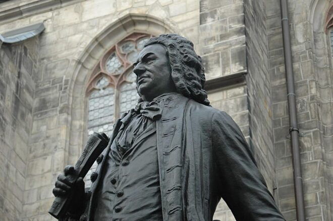 Leipzig Private Guided City Tour - Customizable Itinerary Options