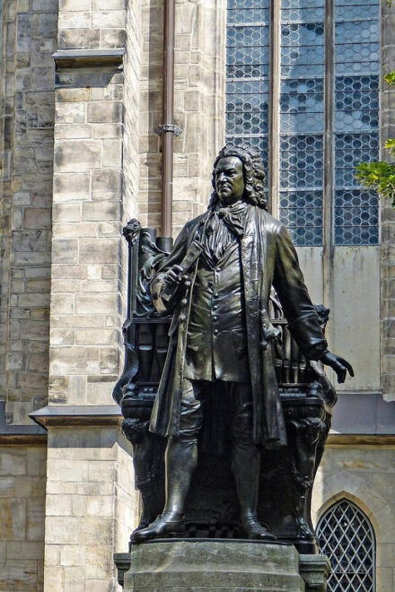 Leipzig Private Guided City Tour - Experience Highlights