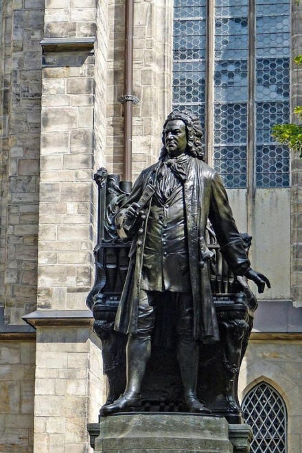 Leipzig Private Guided City Tour - Customer Support Services