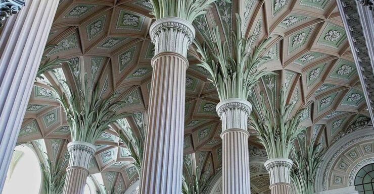 Leipzig: Private Walking Tour With a Professional Guide - Tour Details