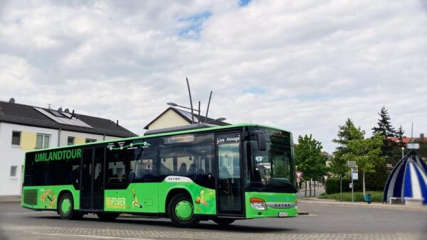 Leipzig Vicinity: HopOn HopOff Tour + Boat Tour & City Walk - Frequently Asked Questions
