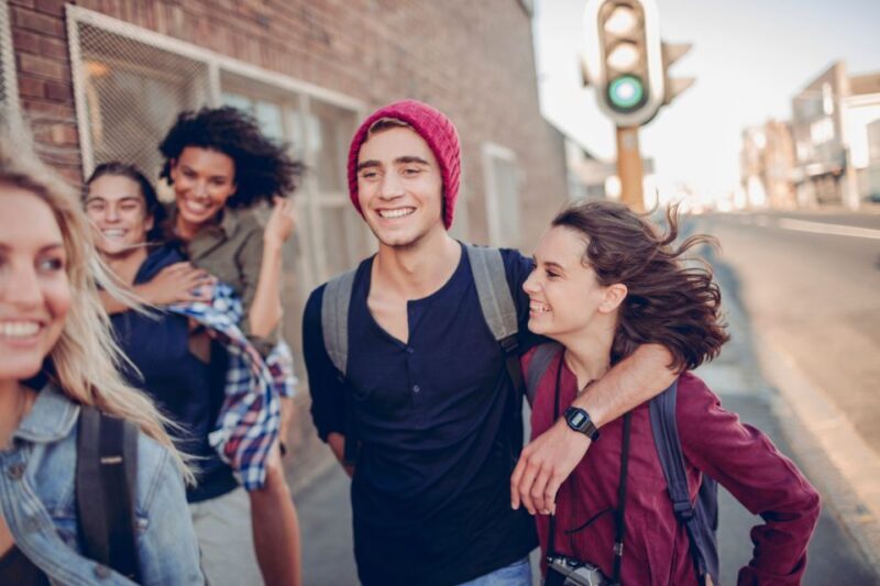 Leipziger Westen originell entdecken auf eigene Faust - FAQ